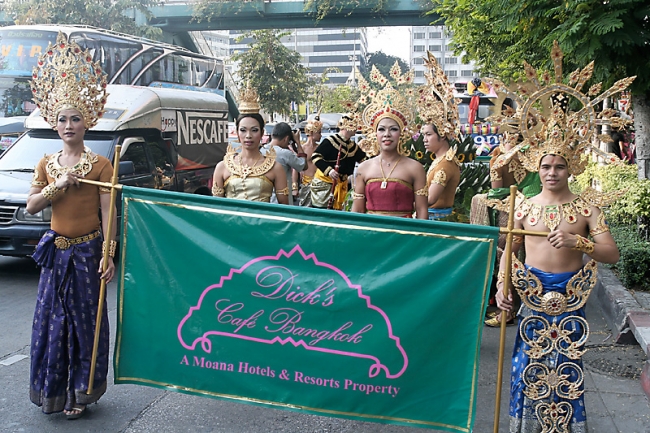 BKK Gay Festival 058